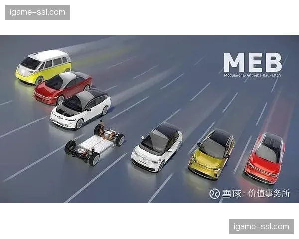 赛事数据中心与直播链路深度绑定 实现了画面的实时信息结构化