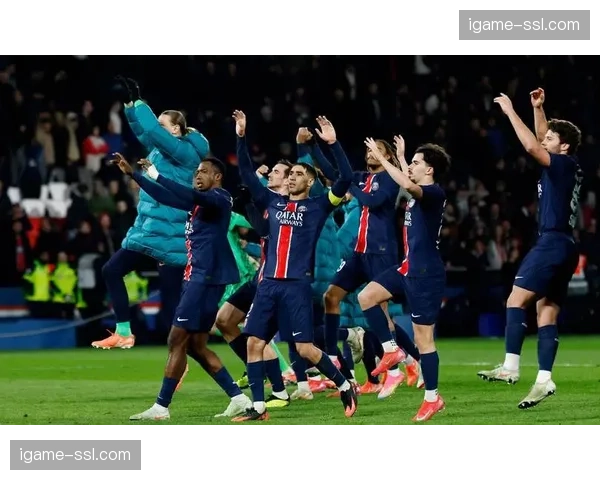 巴黎圣日耳曼对阵梅斯前伤病解析：双线作战遇人员危机