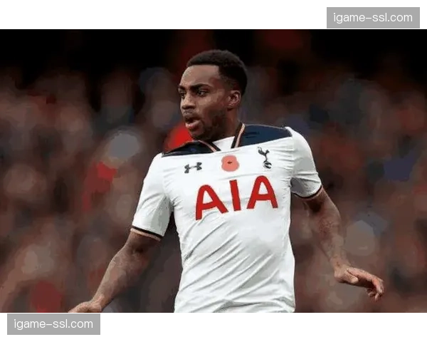 热刺长期核心赞助商因担心俱乐部降级,正式通知终止合作关系 热刺长期核心赞助商因担心俱乐部降级,正式通知终止合作关系