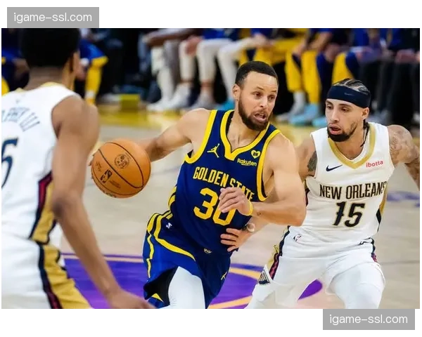 鹈鹕勇士比赛,锡安内线统治力与库里外线火力对决 鹈鹕勇士比赛,锡安内线统治力与库里外线火力对决