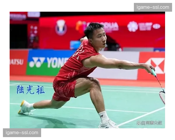 评论：国羽全英赛2金2银收官，女线表现稳健，男单仍需突破