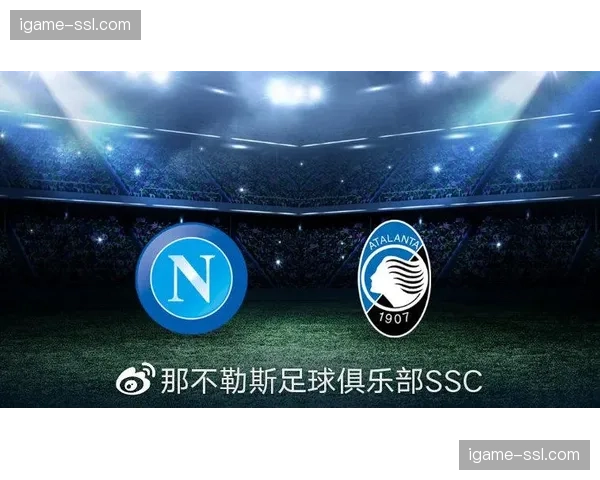 即时战报:亚特兰大半场2-0领先,控球率不足四成但转化率惊人 即时战报:亚特兰大半场2-0领先,控球率不足四成但转化率惊人