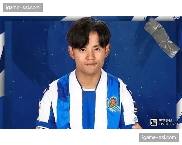 第78分钟,久保建英替补登场,迎来个人西甲第150次出场。 第78分钟,久保建英替补登场,迎来个人西甲第150次出场。