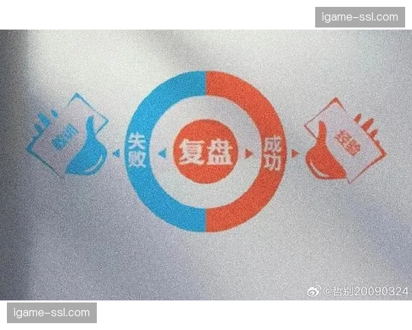 深度复盘：上海久事最后三分钟崩盘，不敌深圳马可波罗错失前四