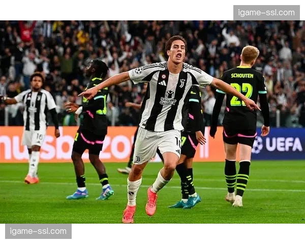 观点:欧冠“瑞士轮”新赛制会否加重豪门球员的伤病危机? 观点:欧冠“瑞士轮”新赛制会否加重豪门球员的伤病危机?