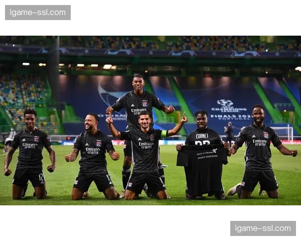 深度报道:法甲青年联赛改革,旨在为一线队提供更多人才 深度报道:法甲青年联赛改革,旨在为一线队提供更多人才