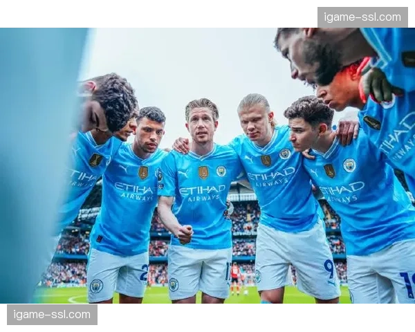 卢顿确认将回归5-4-1防守阵型,应对曼城的强势控球 卢顿确认将回归5-4-1防守阵型,应对曼城的强势控球