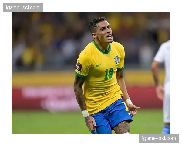 分析：沙特资本持续购入西甲俱乐部少数股权，意在长期转播市场布局