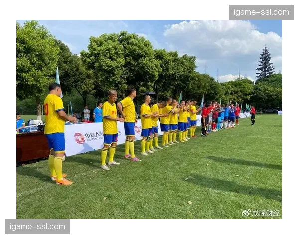 法国职业足球联盟与当地警方会晤，商讨针对客场球迷的交通补贴新方案