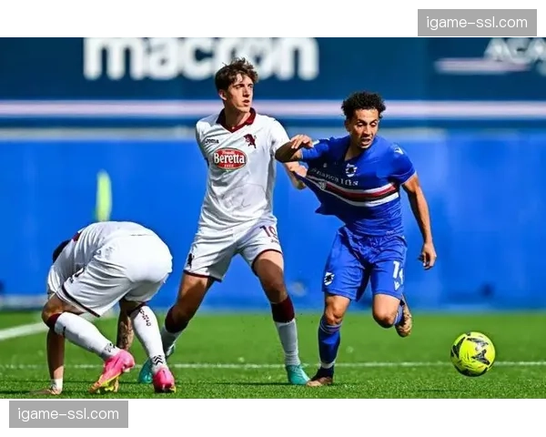 天气预报：桑普多利亚主场对阵恩波利，降雨或影响双方地面压迫效率