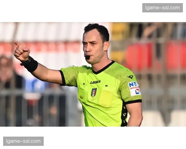 萨勒尼塔纳保级关键战败北，赛后分析聚焦小球会生存与转播收入分配不公