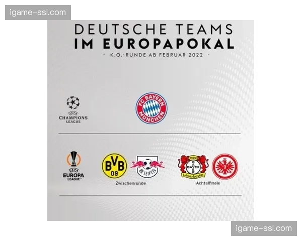 媒体模拟：本赛季法甲欧冠席位与降级球队概率更新