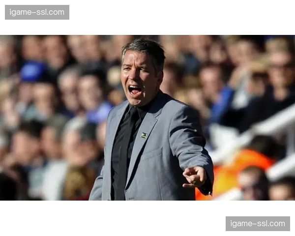 英足总与警方联合声明,将加强重点场次场外安保措施 英足总与警方联合声明,将加强重点场次场外安保措施