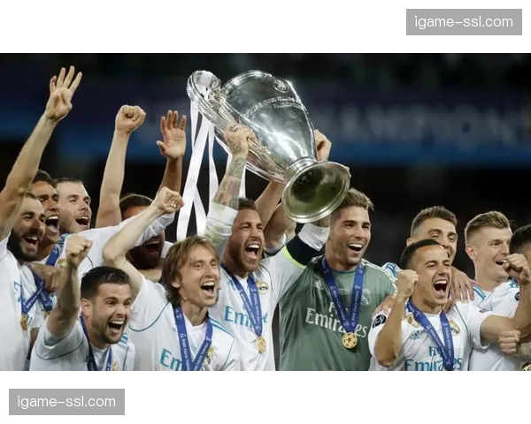 皇马加时赛3-2险胜巴黎，总比分5-3晋级半决赛