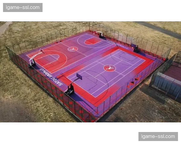 节奏队训练营阵容构建：国际球员经验与WNBA老将结合