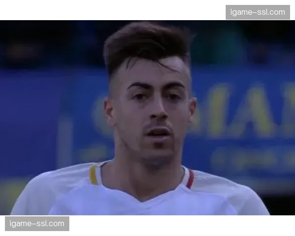 迪巴拉降薪续约意愿明确，罗马核心去留引关注