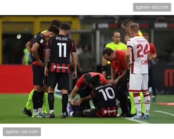 莱切与克雷莫内塞的直接对话可能成为保级决定性战役