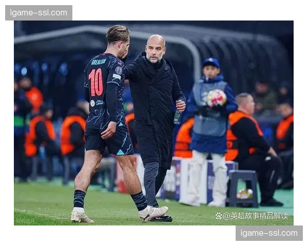 瓜迪奥拉执教下的曼城主场对阵阿森纳保持8胜2平不败