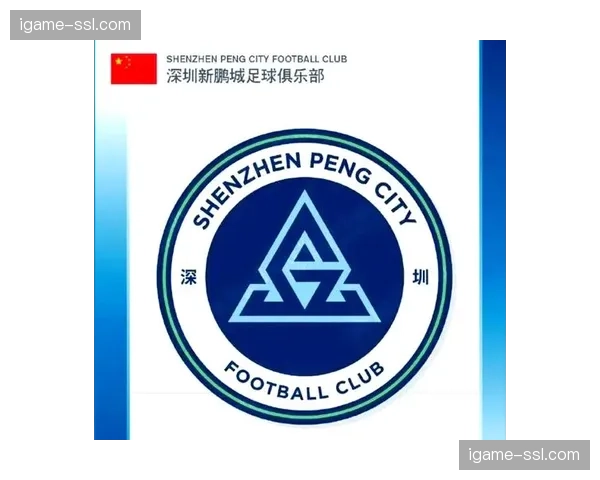 深圳新鹏城预计变阵五后卫，试图以区域防守为基础应对成都蓉城的外援冲击