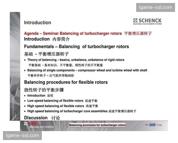 联盟竞赛委员会讨论是否进一步调整防守规则以平衡攻守”
