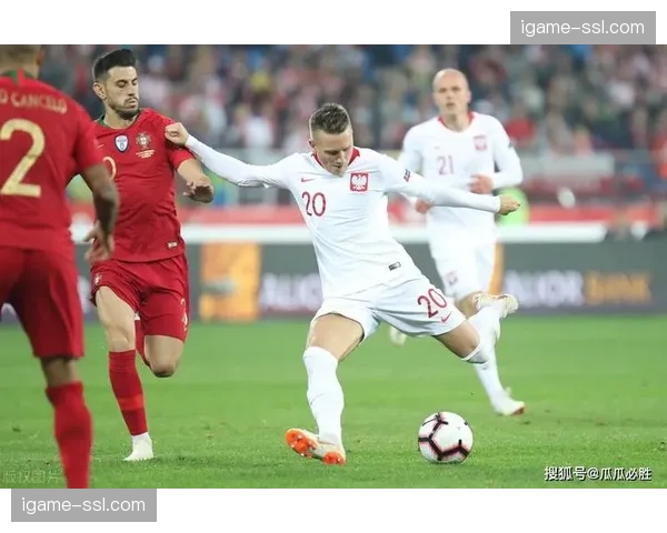 英超与英国电影协会合作推出纪录片项目，记录20支球队球迷的收官战日